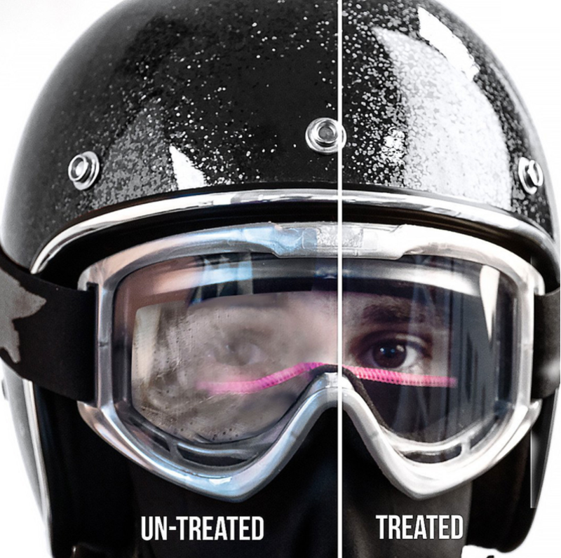 Muc-Off - Anti-Fog Treatment - 32ml-1